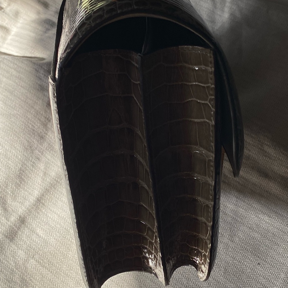 Hermes Constance - Picture 12 of 15